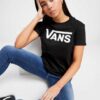 Classic Ladies T-Shirt