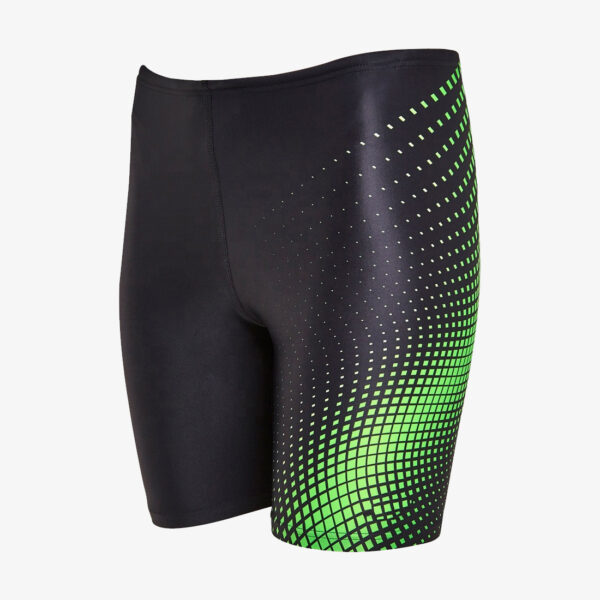 Men Compression Shorts