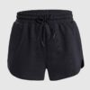 Fitness Loose Shorts