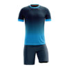 Soccer Uniform