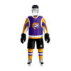 Custom Ice Hockey Uniform